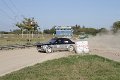 IMG_0453