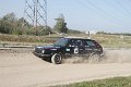 IMG_0461