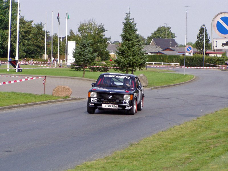 P8190004.JPG