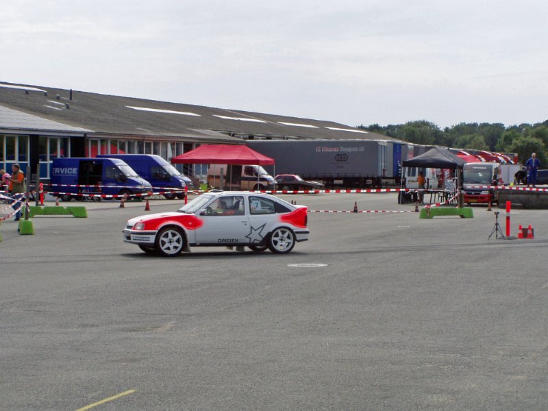 P8190009a1.JPG
