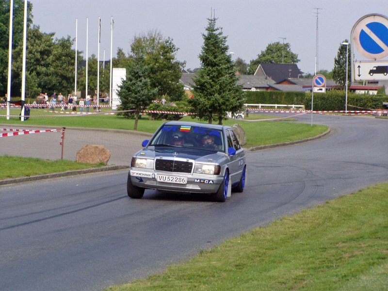 P8190044.JPG