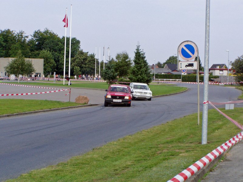 P8190076.JPG