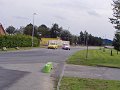 P81900581