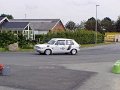 P81900641