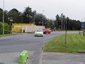 P81900711