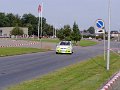 P8190080