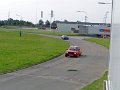 P8190107