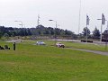 P8190150