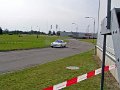 P8190157