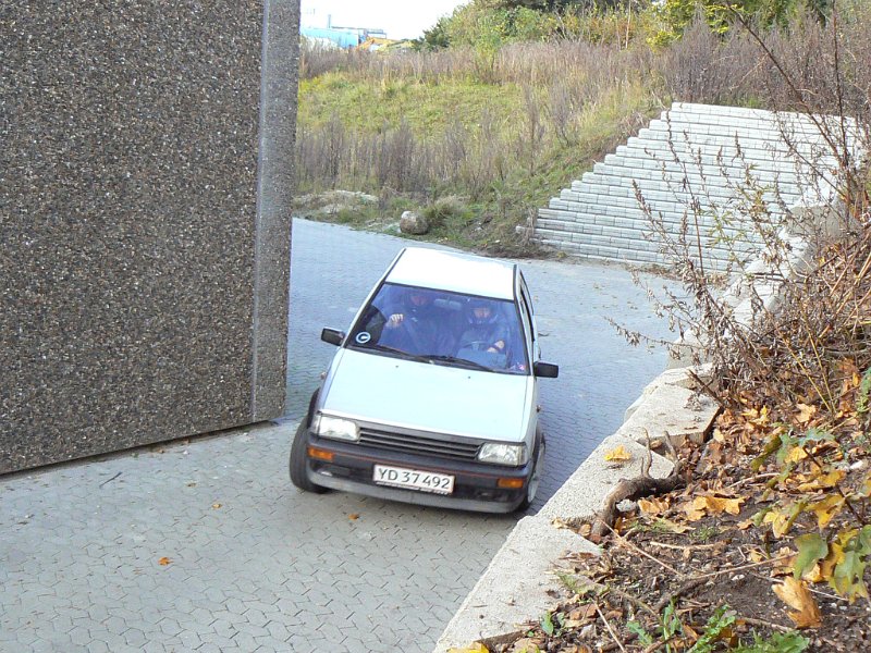 P1030652.JPG