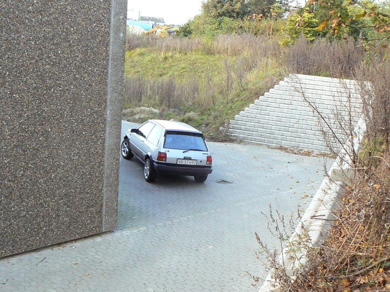 P1030653.JPG