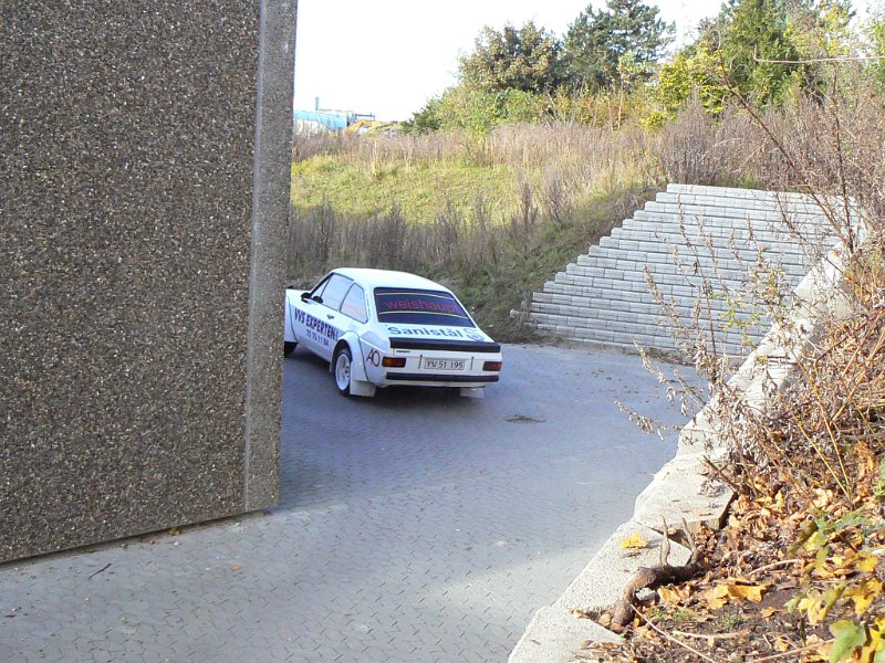 P1030659.JPG
