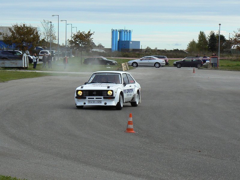 P1030715.JPG