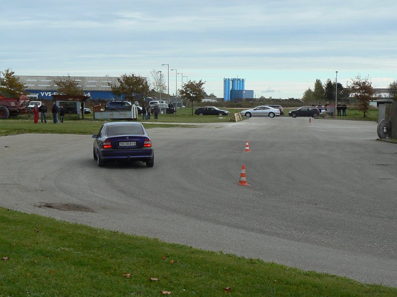 P1030722.JPG