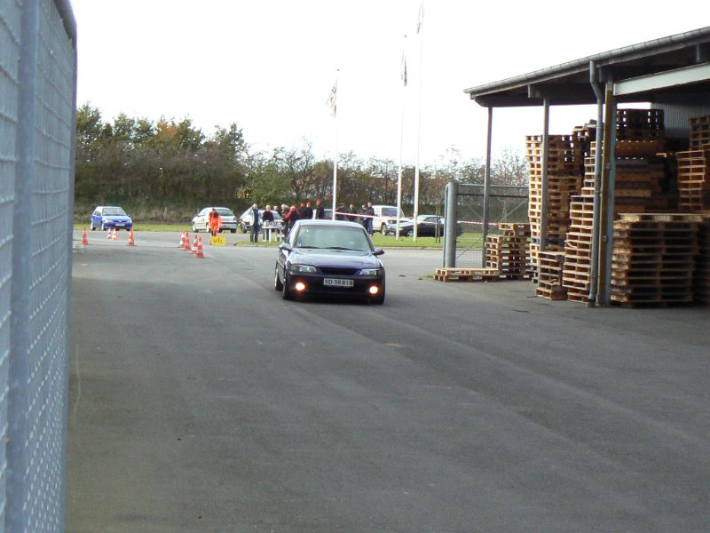 P1030768.JPG