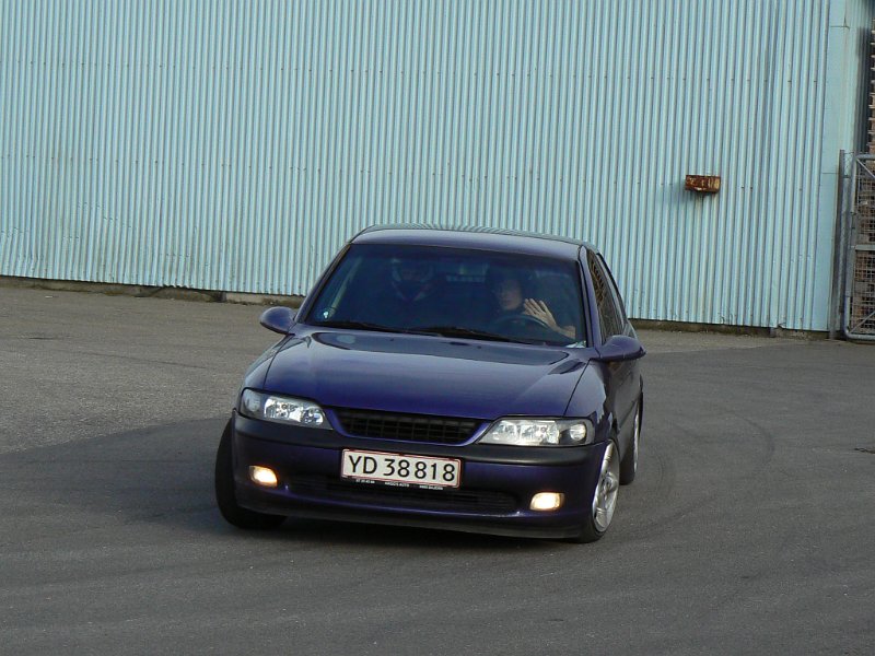 P1030791.JPG