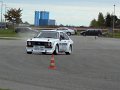 P1030706