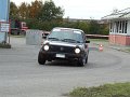 P1030726