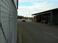 P1030774