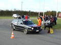 P1030793