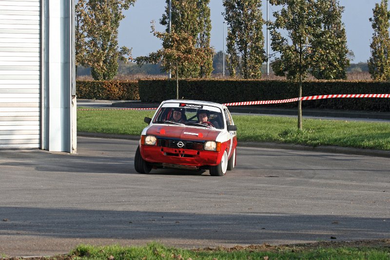 IMG_2122.JPG