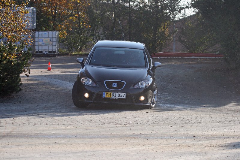 IMG_2187.JPG