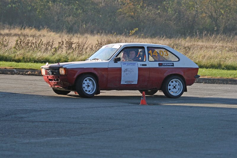 IMG_2264.JPG