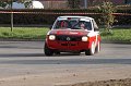 IMG_2116