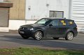 IMG_2131