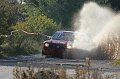 IMG_2145