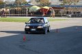 IMG_2195