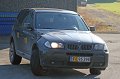 IMG_2279