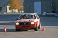 IMG_2297
