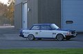 IMG_2342