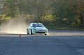 IMG_2367