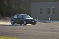 IMG_2372