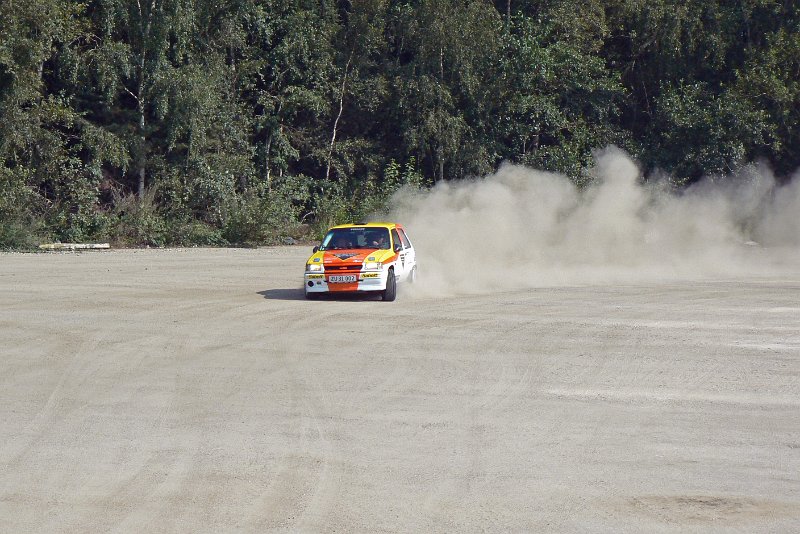 P1100960.JPG