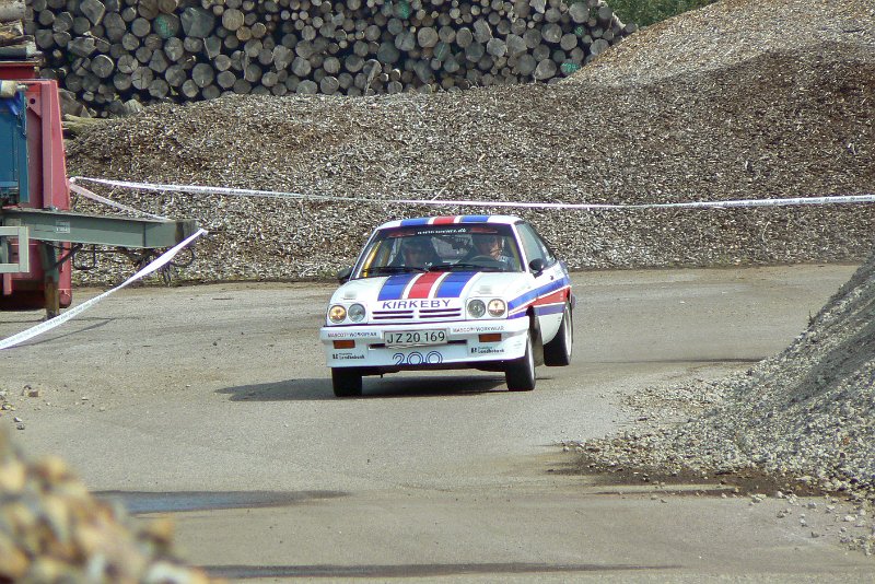 P1110022.JPG