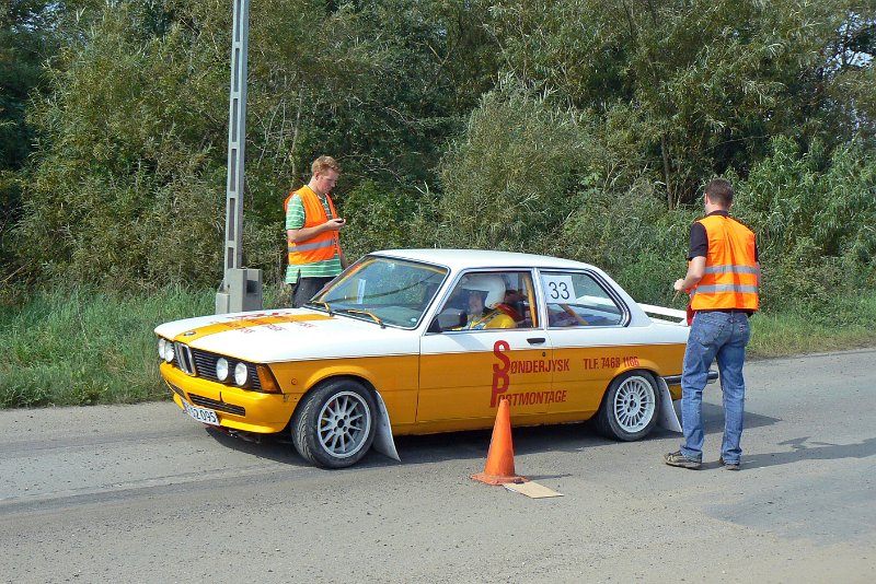 P1110025.JPG