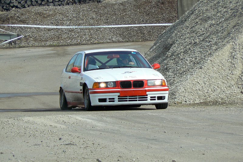 P1110029.JPG