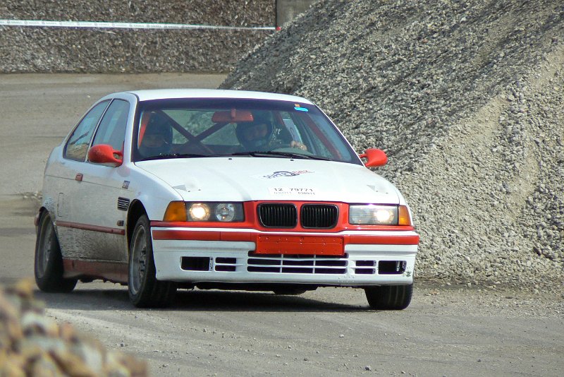 P1110031.JPG