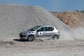 IMG_4354