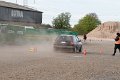 IMG_2978
