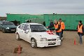 IMG_3056