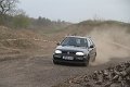 IMG_3192