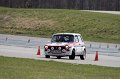 IMG_2650