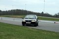 IMG_2669