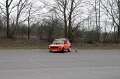 IMG_2670
