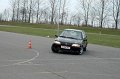 IMG_2680