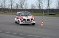 IMG_2686